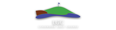 Lynnwood Golf Course - Daily Deals